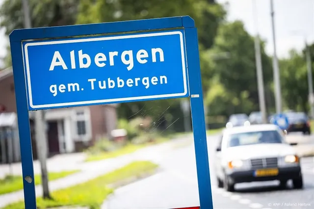 Komst asielzoekers naar hotel Albergen uitgesteld