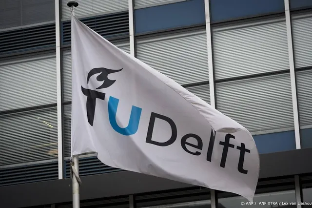 TU Delft mag vrouwelijke studenten geen voorrang geven