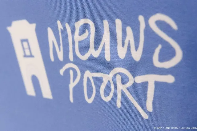 Hartstichting boos om bijeenkomst tabaksindustrie in Nieuwspoort