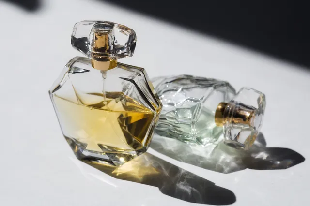 Het parfum is uit: dit zijn vijf alternatieven