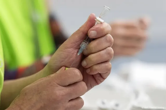 Mazelen kunnen ook jaren later nog dodelijk zijn, zegt RIVM-arts