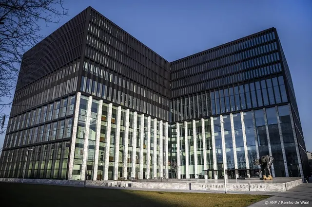 Hoogbejaarde ontkent doodsteken 84-jarige echtgenote
