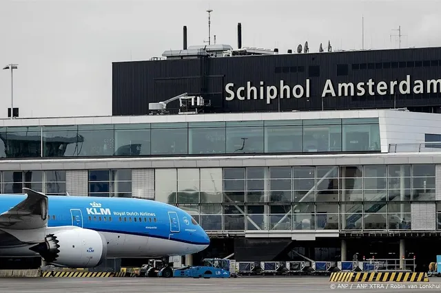 Kamer boos over stiekem versoepelde stikstofregels Schiphol