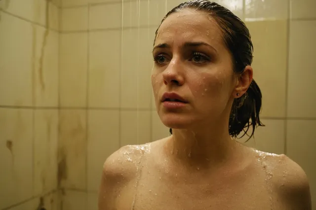 Trend niet meer douchen: meer mensen zweren gebruik zeep en shampoo af