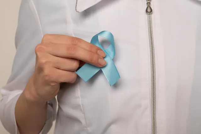 Prostaatkanker ontdekken: 3 tekenen waar je op moet letten