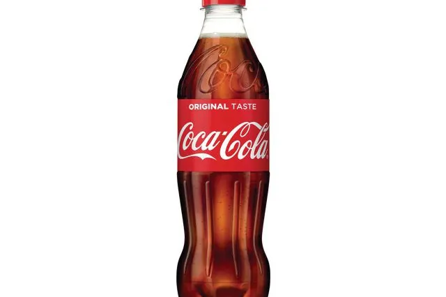 Waarom Coca Cola uit een glazen flesje beter smaakt