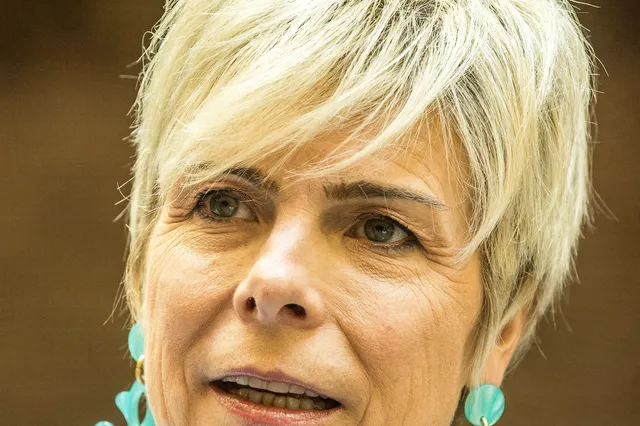 Dankzij 'methode Laurentien': Toeslagenaffaire gaat mogelijk 14 miljard kosten