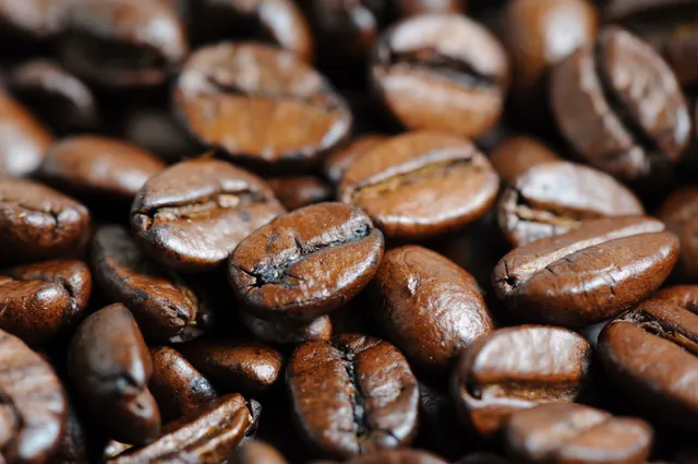 Gezond: hoevaak mag je koffie drinken