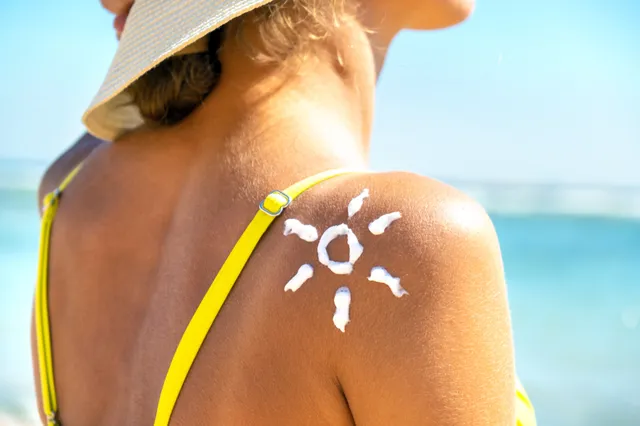 Moet je echt iedere dag zonnebrandcrème smeren?