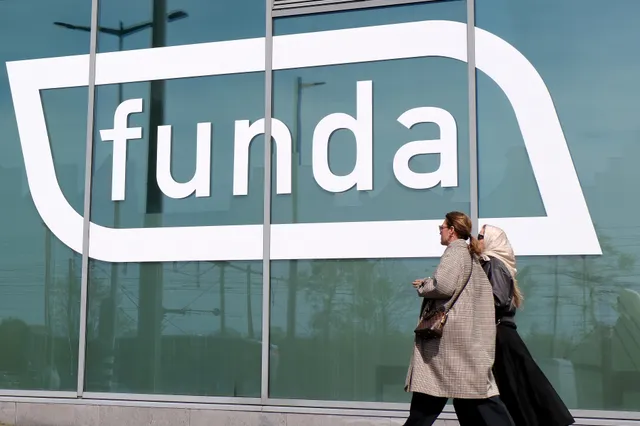 Waarom de Funda-hypotheek er niet komt