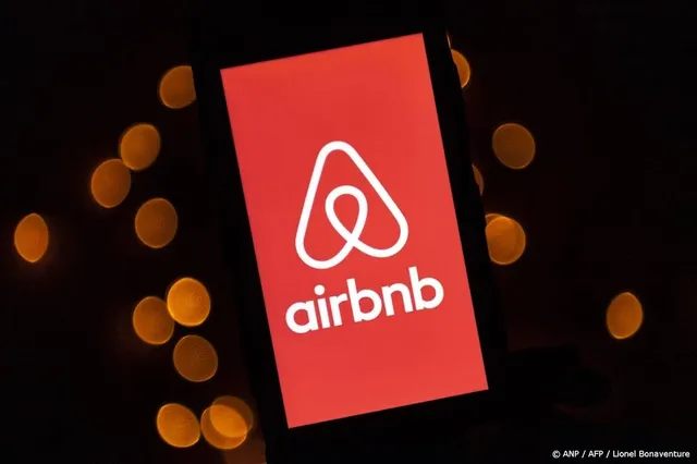 Franse hotels klagen Airbnb aan om oneerlijke handelspraktijken