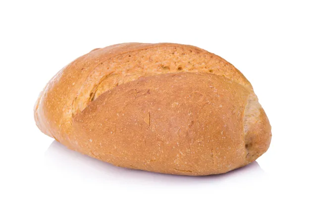 Waarom zuurdesembrood extra gezond is