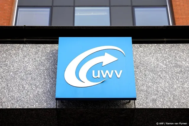 Computersystemen UWV werken weer, cliënten kunnen inloggen 