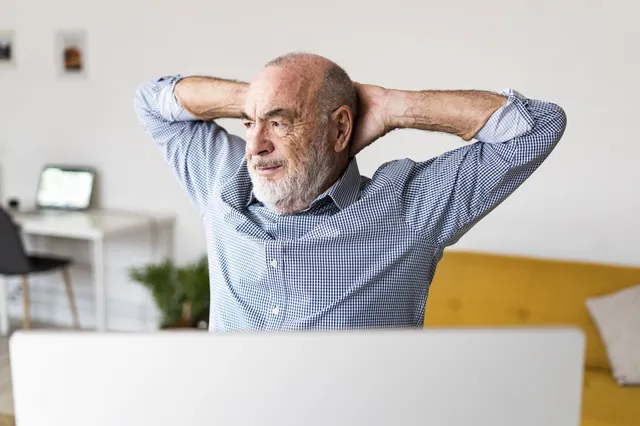 Doodongelukkige ambtenaar: "Mijn salaris is veel te hoog voor wat ik bijdraag"