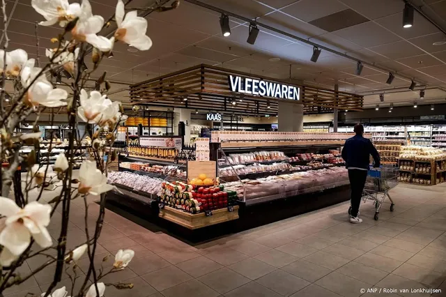 Wakker Dier telt minder vleesaanbiedingen in supermarktfolders