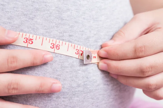 Obesitas: chronische ziekte of levensstijlkeuze?