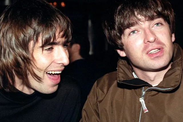 Hoe rijk zijn Noel en Liam Gallagher van Oasis echt