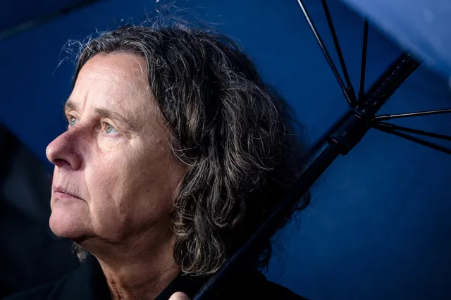 "Minister Faber moet stoppen met kakelen en eindelijk eieren leggen'