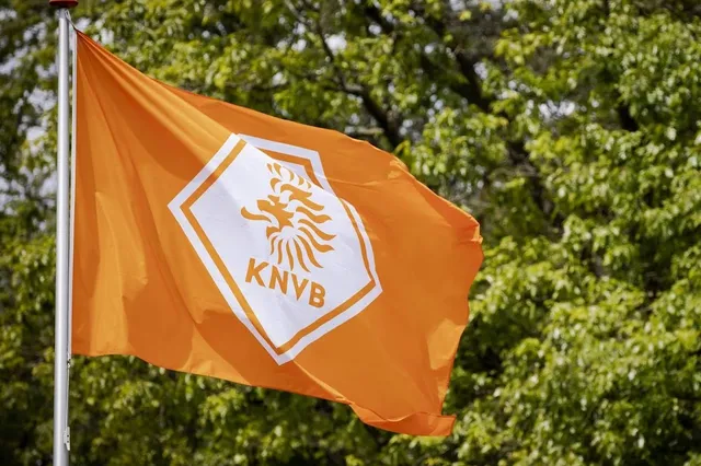 Minder voetbalincidenten afgelopen seizoen, vaker celstraffen