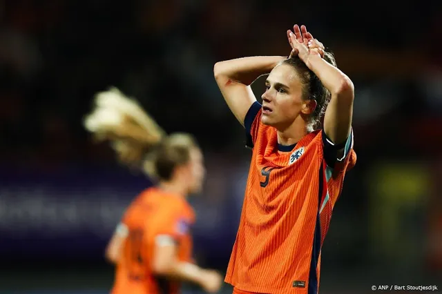 106 profvoetbalsters: FIFA moet stoppen met Saudische sponsordeal