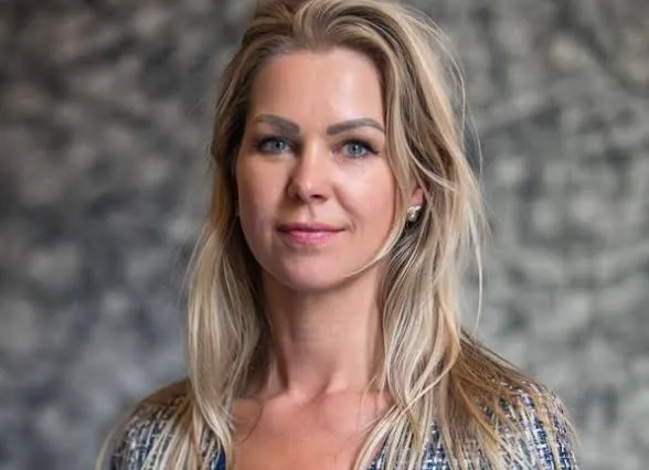 Ook boeren krijgen genoeg van BBB en Femke Wiersma