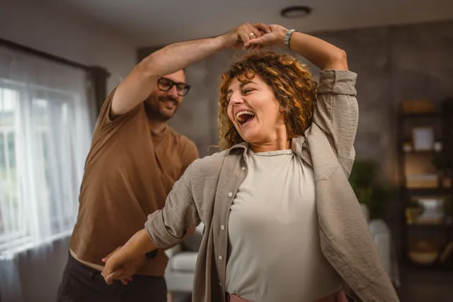 Psychologische gids voor een duurzaam liefdesleven: 10 gouden regels.