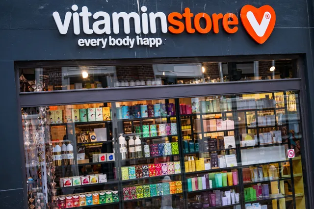 Lareb waarschuwt voor supplementengebruik: kans op zenuwschade door te veel vitamine B6, en dit zijn de klachten