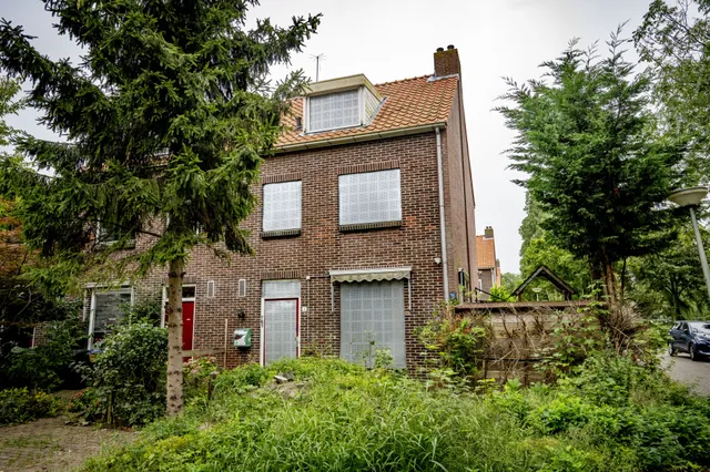 Gewelddadige Vlaardingse pleegouders mishandelde vermoedelijk nog meer pleegkinderen