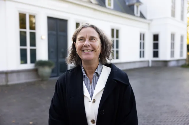 Het kabinet bereidt ontmanteling van IND en COA voor
