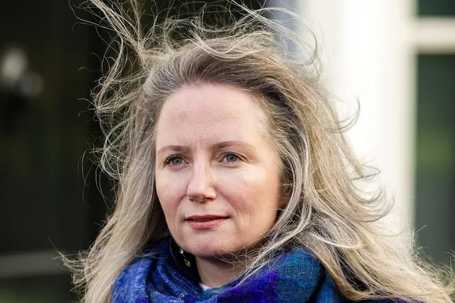 PVV verraadt zijn kiezers: Agema sluit niet uit dat eigen risico hoger wordt dan gepland