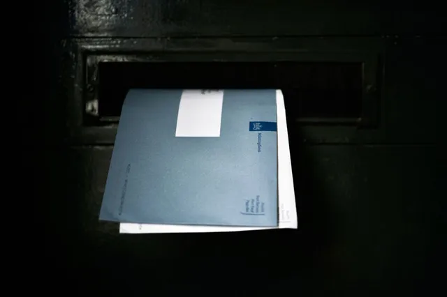 Handhaving op de lange baan geschoven; Wet DBA blijft hoofdpijndossier