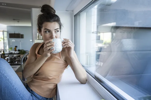 Beperk koffie tot dit moment van de dag voor optimale gezondheidseffecten