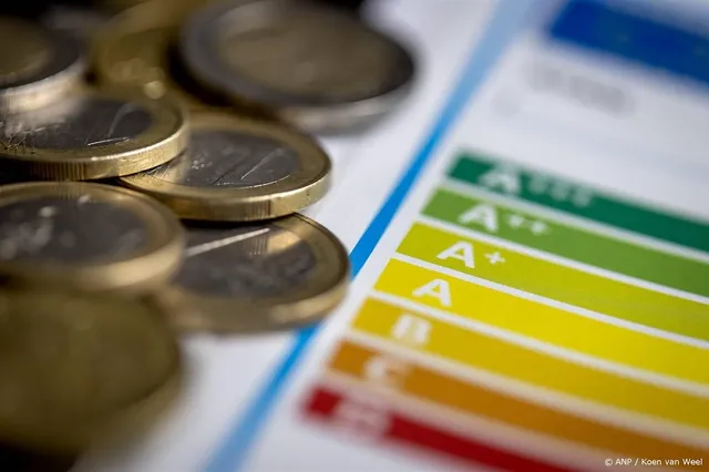 Achmea gaat huurwoningen met laag energielabel opkopen