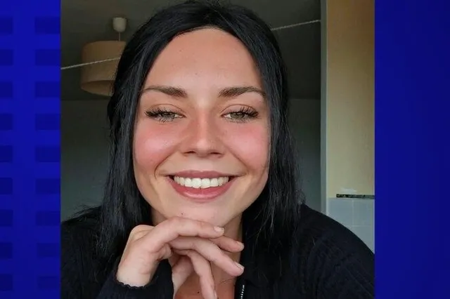 Frankrijk geschokt om barbaarse moord op Barbara (24), verdachte opgepakt in Amsterdam