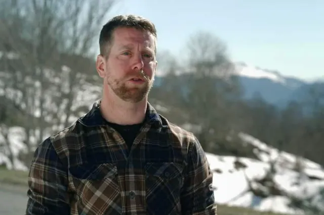 Winter Vol liefde: kan Guus alsjeblieft even douchen? En wat is er gebeurd tijdens de après-ski?