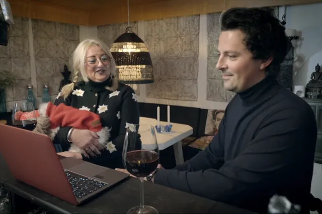 Dit is wat Winter Vol Liefde per aflevering kost