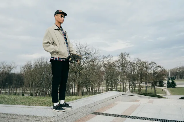 Dit zijn de lente- en zomertrends voor 2025!