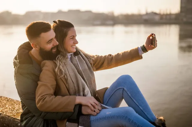 Liefde is niet dood, maar jongeren kiezen hun eigen pad