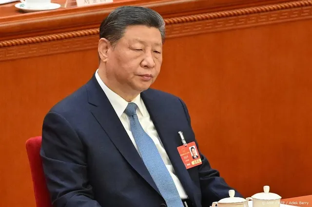 China kondigt importheffingen aan voor Canadese producten
