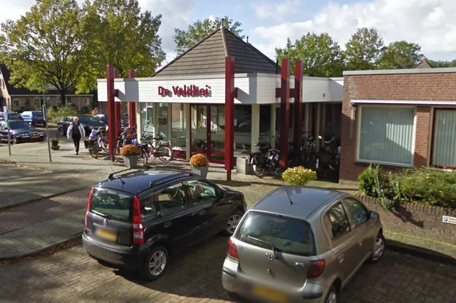 Odensehuis in Havelte doet mee in landelijke proef voor dementievriendelijke ontmoetingsplekken