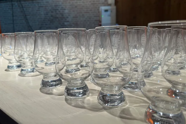 Whiskyfestival Zuid-Limburg Image