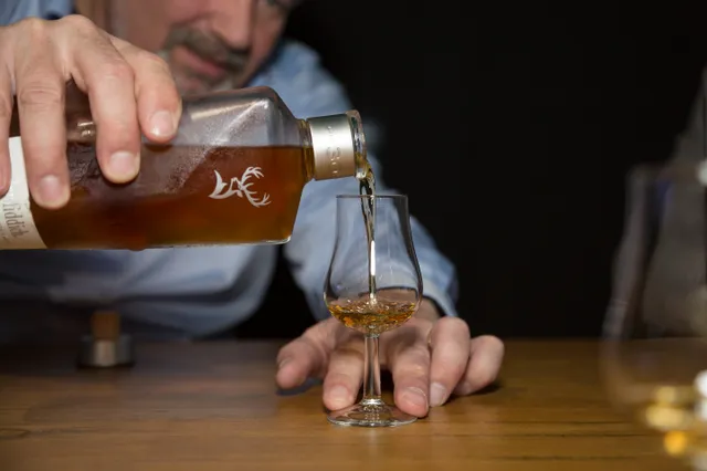 Vraag Maar Raak: Wat is je favoriete Glenfiddich whisky?
