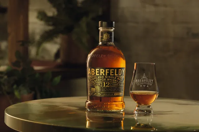 De 5 beste whisky’s om cadeau te geven aan je papa op Vaderdag