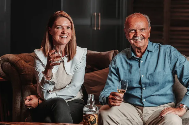 Douglas Laing viert diamanten jubileum met zes speciale Xtra Old Particular whisky’s