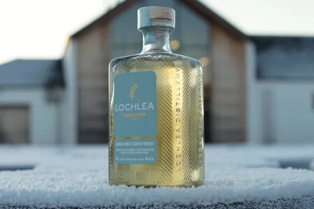 Lochlea Ploughing Edition Review