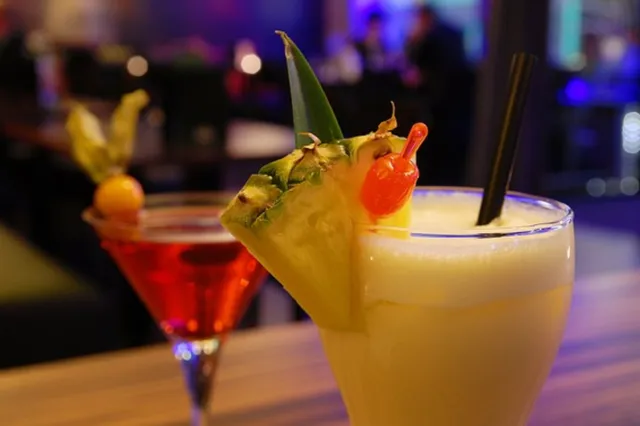 Winnaars Naked Malt Bar Swap 2024 bekend: bartenders wacht fantastisch avontuur!