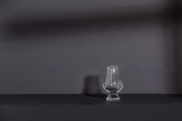 Dit zijn de winnaars van het unieke whiskyglas van Aurora Spirit Distillery