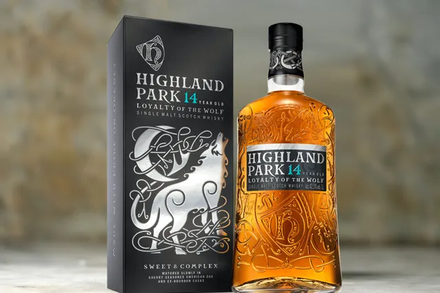 Column: Lieve Highland Park, hoe moet dit nu verder met de whisky’s?