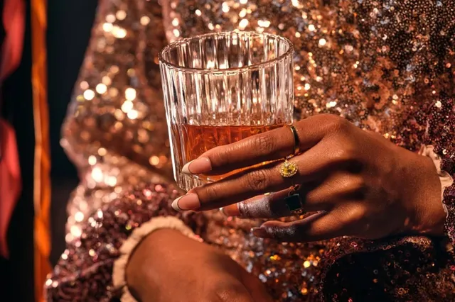 Wilde Whisky Dagen bij Gall & Gall zijn weer begonnen: meerdere whisky's met korting te scoren!