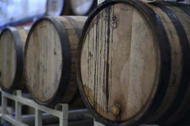 Nieuw whisky initiatief laat Nederlanders en Belgen een whiskyvat huren